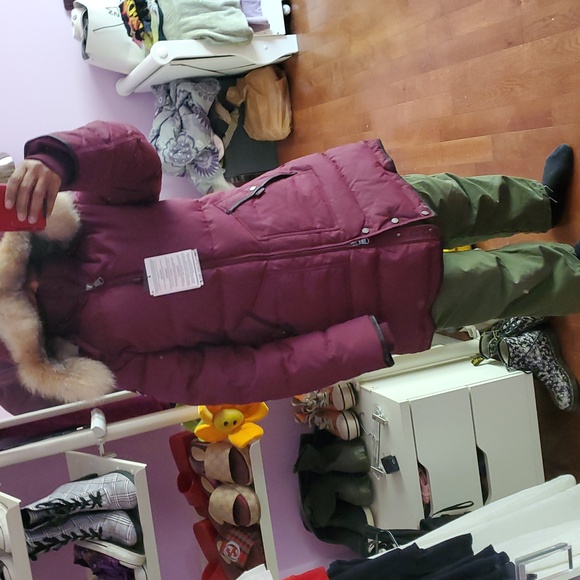 Pajar. Flash $ - Picture 13 of 17